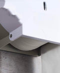 immagine-4-feridras-distributore-da-parete-per-carta-igienica-in-abs-con-apertura-a-chiave-ean-8056471552939
