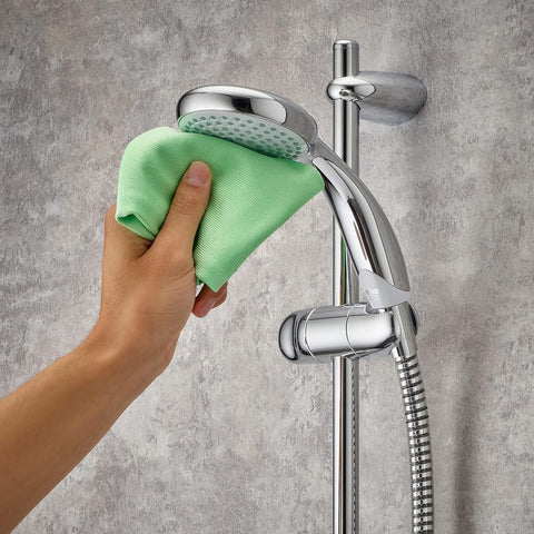 immagine-4-feridras-saliscendi-cromato-con-soffione-monofunzione-7x65x59cm-ean-8033237833693