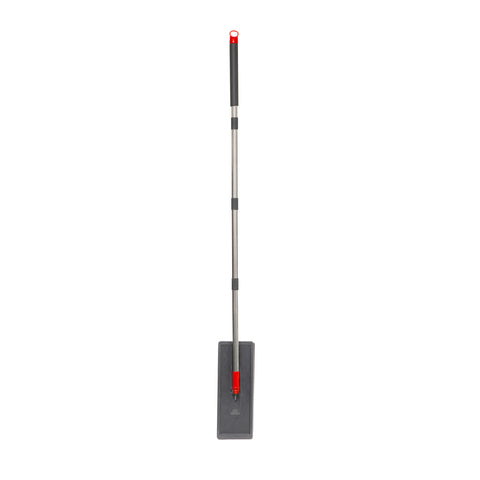 immagine-4-five-simply-smart-amz-old-fastmop-tana-secchio-automatico-con-scopa-puliscipavimenti-con-2-moci-4-litri-ean-3560233830272