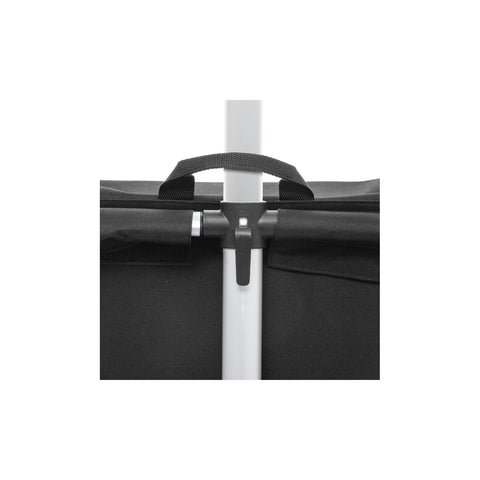 immagine-4-five-simply-smart-carrello-trolley-portaspesa-pieghevole-ean-3560238669266