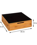 immagine-4-five-simply-smart-cassetto-porta-capsule-in-bambu-naturale-ean-3560238702840