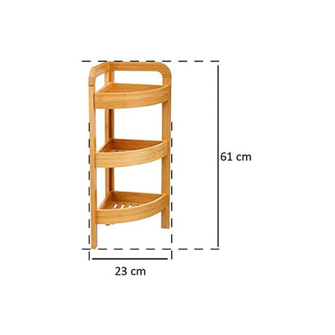 immagine-4-five-simply-smart-mensola-angolare-a-3-ripiani-bambu-33x23x61cm-ean-3560237242347