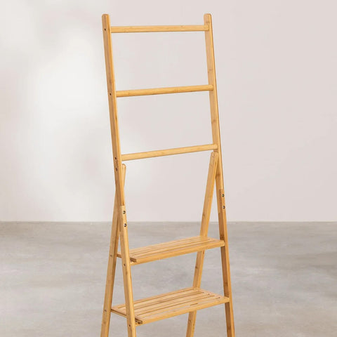 immagine-4-five-simply-smart-portasciugamani-a-3-ripiani-e-3-barre-in-bambu-ean-3560238709498