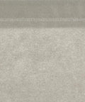 immagine-4-five-simply-smart-scaffale-in-metallo-con-4-vani-685x345x70cm-ean-3560239499428