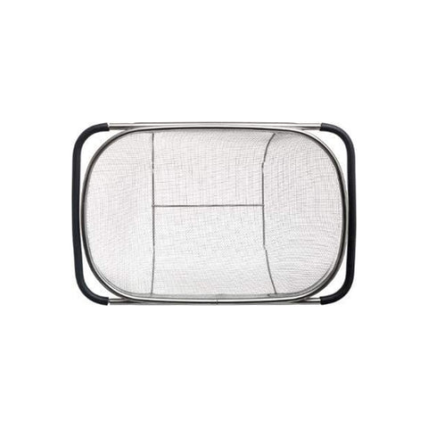 immagine-4-five-simply-smart-scolapasta-in-metallo-estensibile-fino-a-545cm-ean-3560239694533