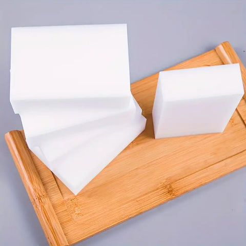 immagine-4-five-simply-smart-set-10-spugne-magiche-elimina-macchie-ean-3560232774478