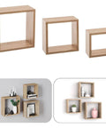 immagine-4-five-simply-smart-set-3-mensole-forma-cubo-a-muro-ean-3560234489813
