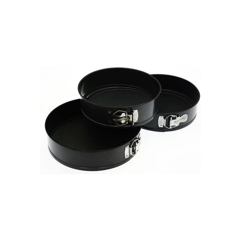 immagine-4-five-simply-smart-set-3-tortiere-con-cerniera-22-24-26cm-ean-3560238466643