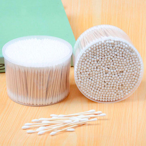 immagine-4-five-simply-smart-set-500-cotton-fioc-in-bambu-ean-3560234511408