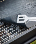 immagine-4-five-simply-smart-set-6-tappetini-antiaderenti-per-barbecue-ean-3560237544441