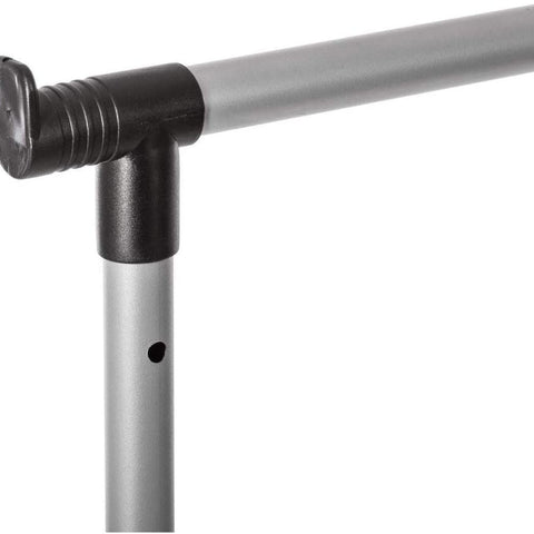 immagine-4-five-simply-smart-stender-portabiti-metallo-80x42x110135160cm-ean-3560238974759