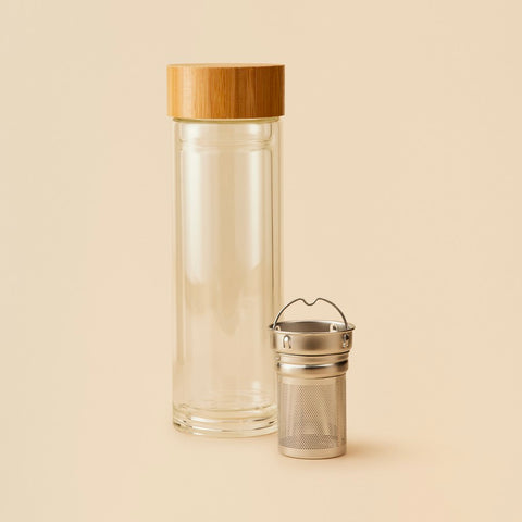 immagine-4-five-simply-smart-teiera-in-bambu-e-vetro-doppia-parete-40cl-ean-3560238717516