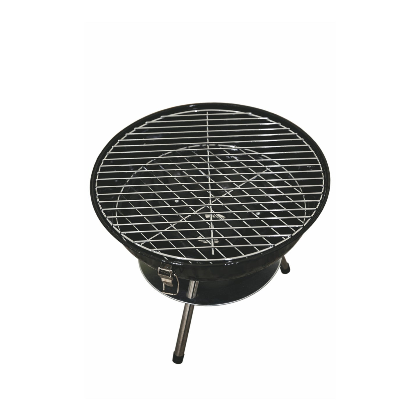 immagine-4-galileo-casa-barbecue-tondo-con-coperchio-35x35x39cm-ean-8056159061227