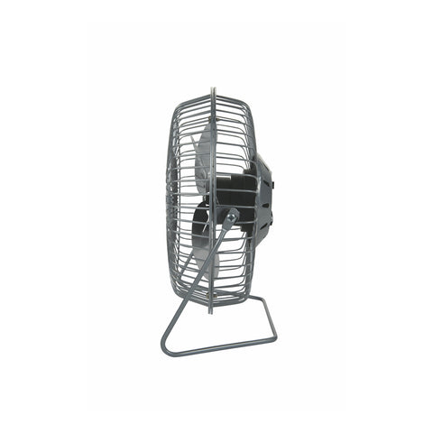 immagine-4-galileo-casa-mini-ventilatore-da-tavolo-21x21x10cm-ean-8056159023713