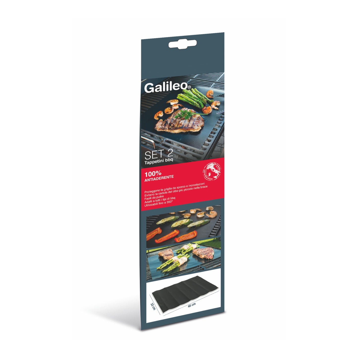 immagine-4-galileo-casa-set-2-tappetini-antiaderenti-per-barbecue-ean-8029121932498