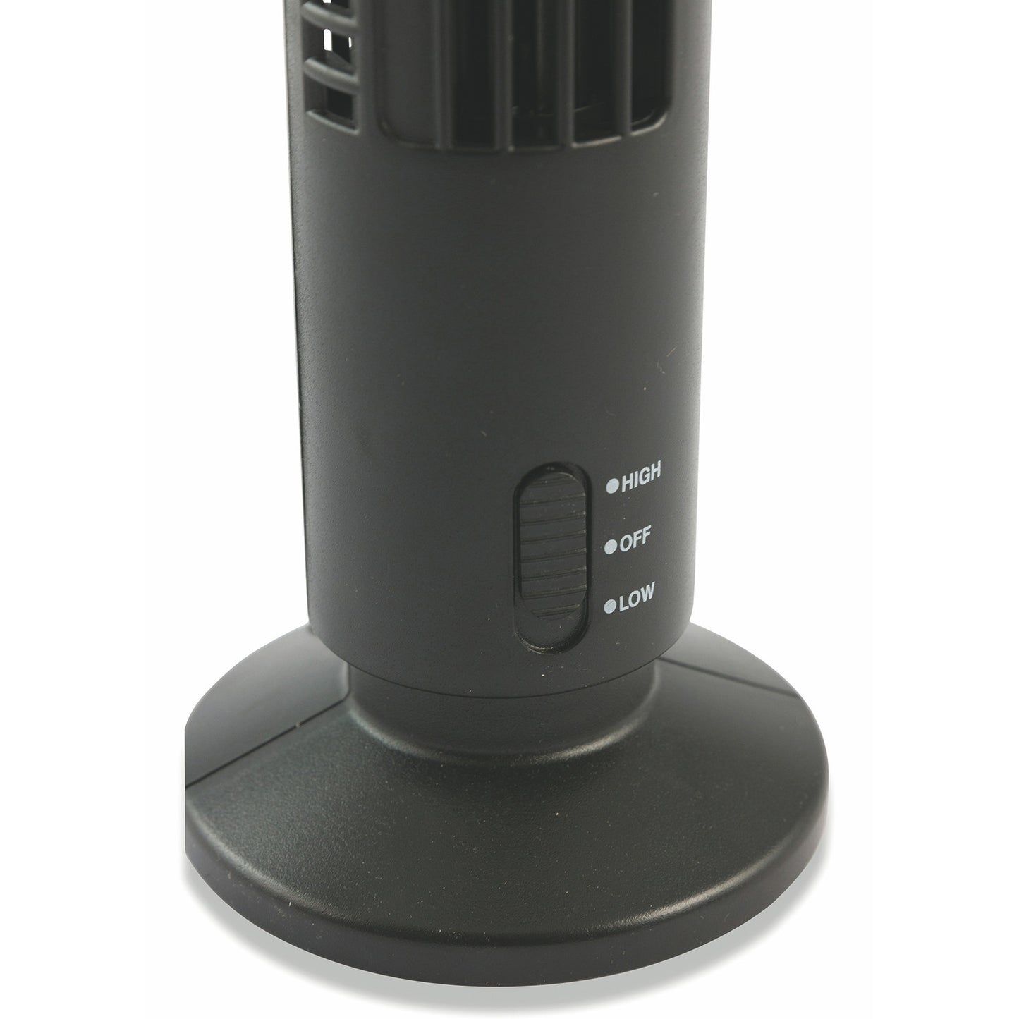 immagine-4-galileo-casa-ventilatore-a-torretta-usb-33cm-nero-ean-8029121927142