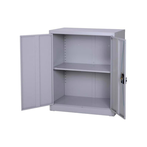 immagine-4-garden-friend-armadietto-in-acciaio-2-ante-per-esterni-ean-8023755058005