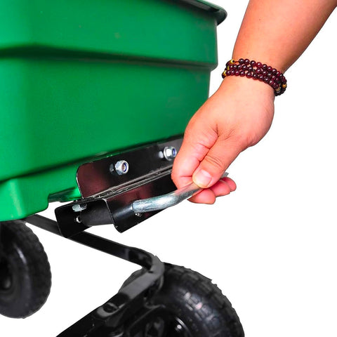 immagine-4-garden-friend-carrello-da-giardino-con-vasca-ribaltabile-ean-8023755054212