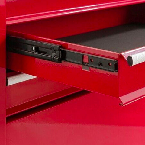 immagine-4-garden-friend-carrello-portautensili-componbile-9-scomparti-ean-8023755054533
