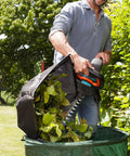 immagine-4-garden-friend-carrello-raccoglifoglie-con-sacco-pop-up-150lt-ean-8023755054229