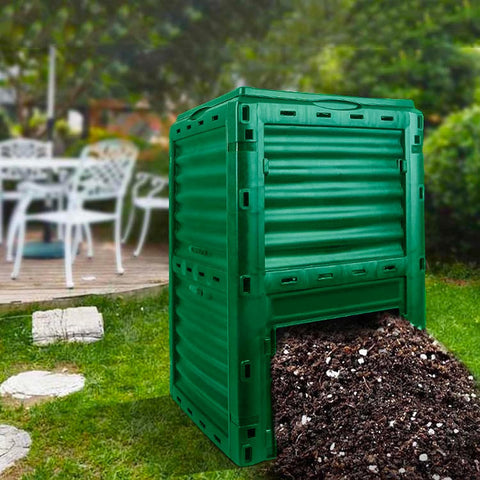 immagine-4-garden-friend-compostiera-da-giardino-in-prolipropilene-300lt-ean-8023755055141