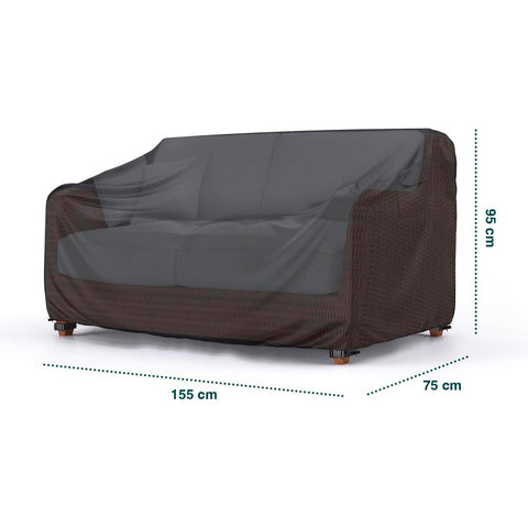 immagine-4-garden-friend-copertura-per-divano-a-due-posti-155x95x70cm-ean-8023755059477