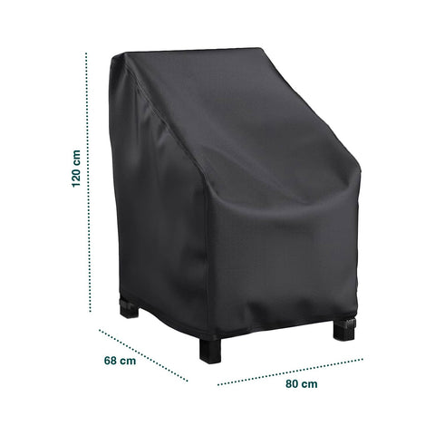 immagine-4-garden-friend-copertura-per-sedie-impilate-68x68x80120cm-ean-8023755059491