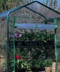 immagine-4-garden-friend-serra-a-3-piani-con-copertura-pvc-70x47x7cm-ean-8023755032364