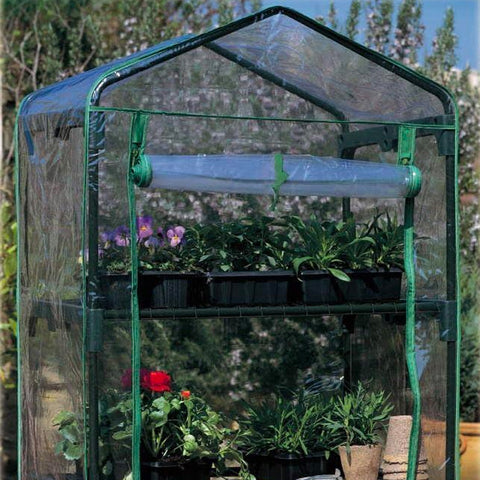 immagine-4-garden-friend-serra-a-3-piani-con-copertura-pvc-70x47x7cm-ean-8023755032364