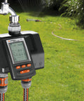 immagine-4-gardena-computer-per-irrigazione-multi-control-duo-ean-4078500187404