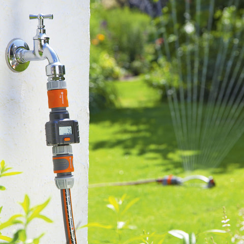 immagine-4-gardena-contalitri-per-irrigazione-4-funzioni-ean-4078500818803