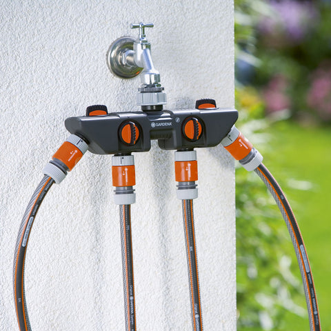 immagine-4-gardena-distributore-irrigazione-a-4-uscite-ean-4078500819404