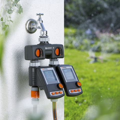 immagine-4-gardena-distributore-per-irrigazione-a-2-uscite-ean-4078500819305