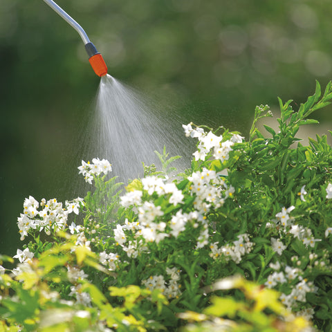 immagine-4-gardena-irroratore-a-pressione-5l-ean-4078500082808