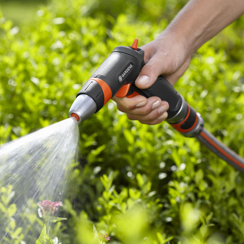 immagine-4-gardena-lancia-a-impulsi-per-irrigazione-ean-4078500024280