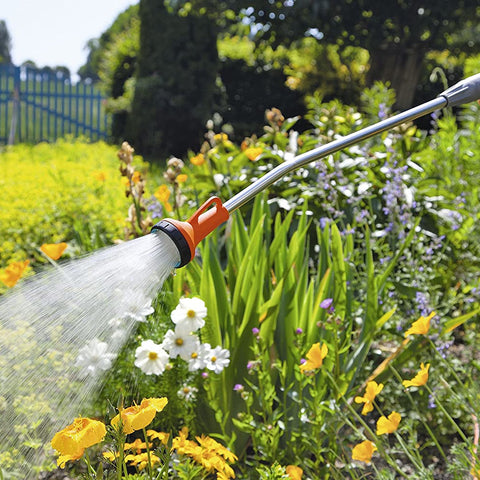 immagine-4-gardena-lancia-con-prolunga-per-irrigazione-75cm-ean-4078500010368