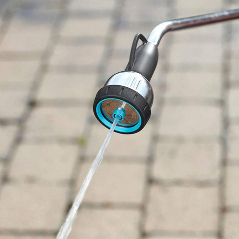 immagine-4-gardena-lancia-con-prolunga-per-irrigazione-90cm-ean-4078500024167