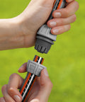 immagine-4-gardena-raccordo-di-riparazione-per-tubo-13-15mm-ean-4078500012003