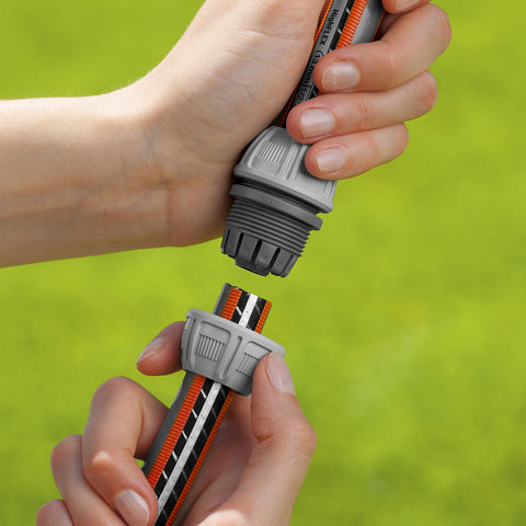 immagine-4-gardena-raccordo-di-riparazione-per-tubo-13-15mm-ean-4078500012003
