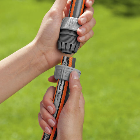 immagine-4-gardena-raccordo-di-riparazione-per-tubo-19mm-ean-4078500011310
