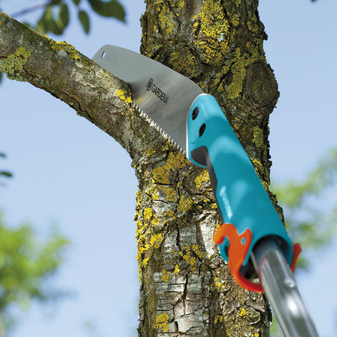 immagine-4-gardena-segaccio-da-giardino-comisystem-300-pp-ean-4078500873703