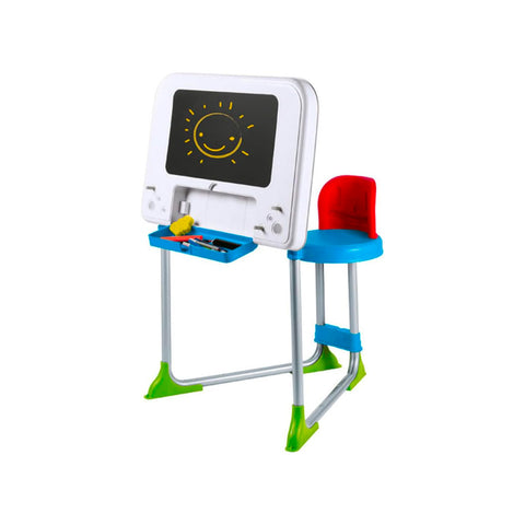 immagine-4-giaquinto-banco-scuola-2-in-1-con-lavagna-e-seduta-ean-8058486005035