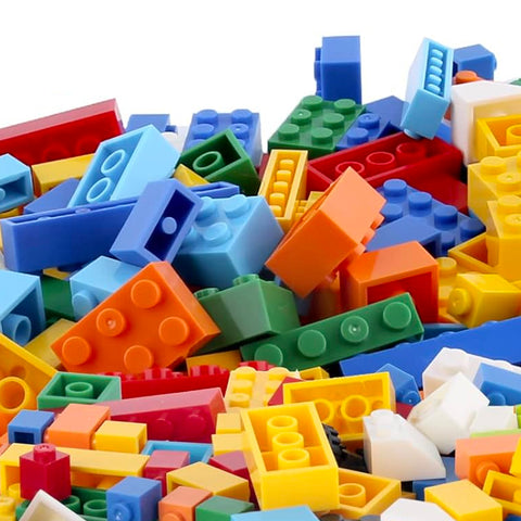 immagine-4-giaquinto-costruzioni-in-brick-block-ean-8056448009015