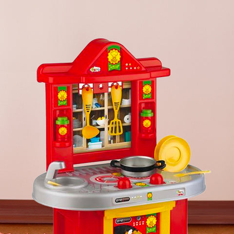 immagine-4-giaquinto-cucina-da-chef-rossa-alta-58cm-con-14-acessori-inclusi-ean-8058486005226