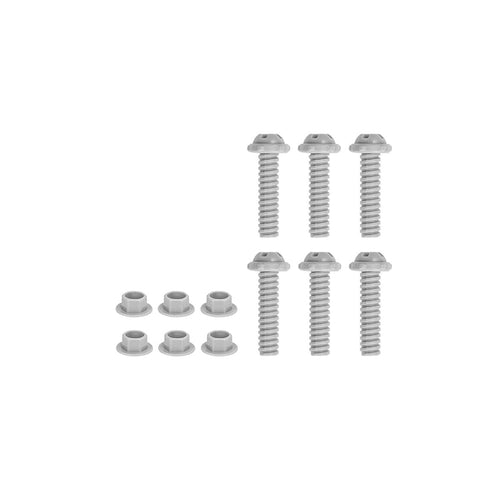 immagine-4-giaquinto-valigetta-con-31-accessori-e-tracolla-atterzzi-fai-da-te-per-bambini-ean-8058486092219