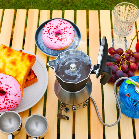immagine-4-gmd-cookware-caffettiera-3-tazze-a-induzione-ean-8055162571501