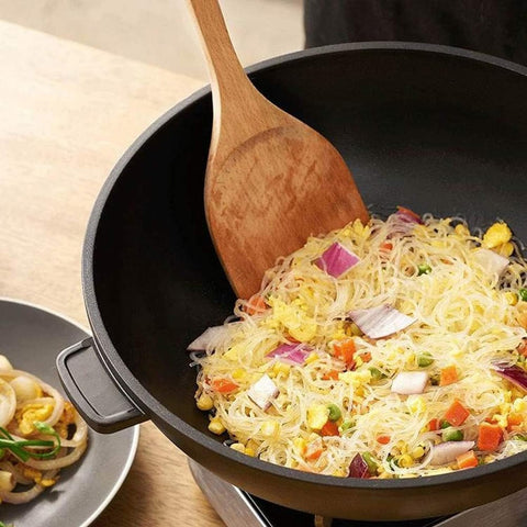 immagine-4-gmd-cookware-padella-wok-a-induzione-con-coperchio-32cm-ean-8055162571549