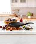 immagine-4-gmd-cookware-set-3-padelle-a-induzione-20-24-28cm-ean-8055162571556