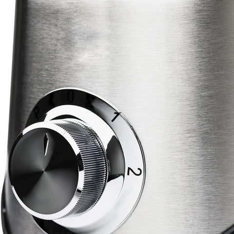 immagine-4-h-koenig-frullatore-con-caraffa-in-vetro-500w-ean-3760124951035
