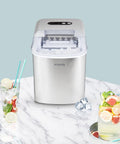 immagine-4-h-koenig-macchina-per-cubetti-di-ghiacco-12kg24h-ean-3760124954470
